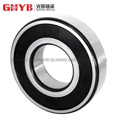 Higt Quality Long Life Cheap Price P0 P6 Z1V1/Z2V2/Z3V3 Deep Groove Ball Bearings 6328/2RS/Zz/N/Zn/Nr