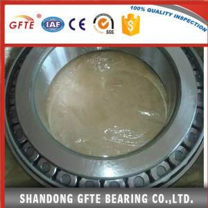 319/900X2 Tapered Roller Bearing for Spindle