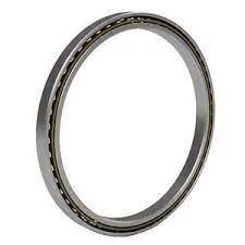 Equal Section Thin Walled Bearings Ka045cp0 Ka047cp0 Ka050cp0 Ka055cp0 Ka060cp0 Ka065cp0 Ka070cp0 Ka075cp0 Ka080cp0 Medical Field Radar