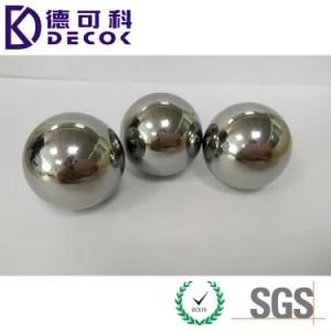 2mm 3mm 4mm 5mm 6mm 10mm 304 AISI304 SUS304 G100 G200 G500 Small Solid Stainless Steel