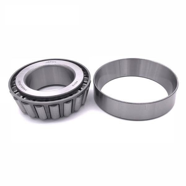 Koyo Taper Roller Bearing L44649/10 Lm11749/10 Lm11949/10 Lm12748/10 M12649/10 Lm12749/10 L45449/10 Lm48548/10 Hm88649/10 Lm68149/10 Inch Taperd Roller Bearing