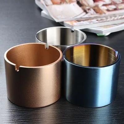 Wholesale Price Good Product Bronze Bushing 12mm Bimetal Bearing Bushing Carbon Steel Bushing Material