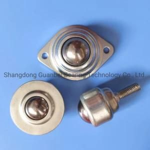 Hot Products! Ball Transfer Table Conveyor Bearing