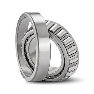 GIL Tapered roller bearing 30305 High performance Bearings steel roller bearing for light trucks Transmission Construction Agriculture