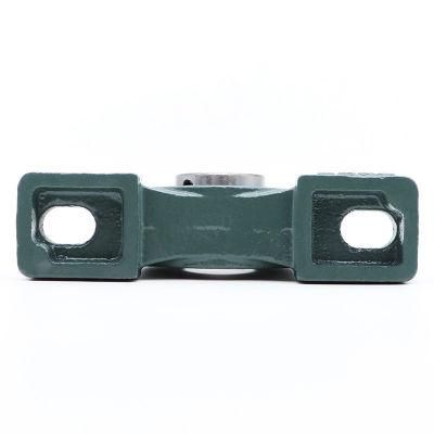 Fak Heary Duty Bearing Units Pillow Block Bearing UCP213 for Industry Machine