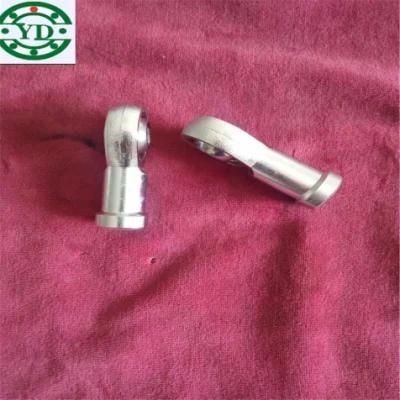 Inch Series Male Thread Rod End Bearings Posb8 Posb12 Posb16