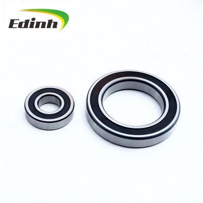 Ball Bearing 6300 6301 6302 6303 6304 6305 6306 6307 6308 6309