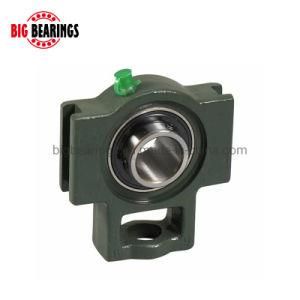 UC Bearing (UC201 UC202 UC203 UC204 UC205 UC206 UC207 UC208)