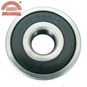 High Speed Deep Groove Ball Bearings (6208 2RS)