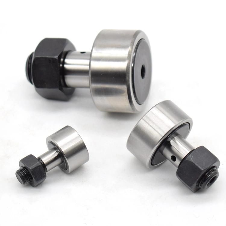 Needle Roller Bearing Rna6912 Rna6913 Rna6914 Bearing with IKO Good Price