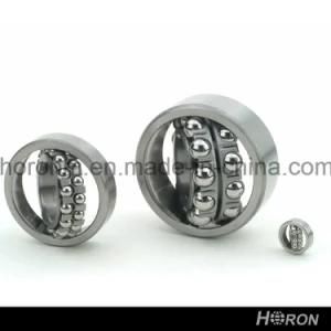 Self-Aligning Ball Bearing (13030)