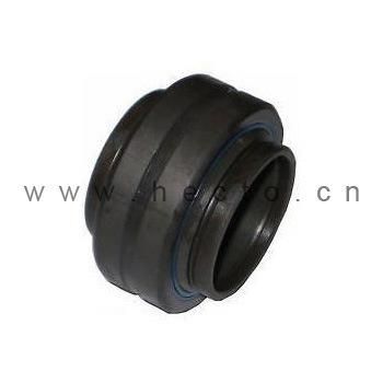 Spherical Plain Bearing Joint Bearing Knuckle Bearing Geem70es-2RS