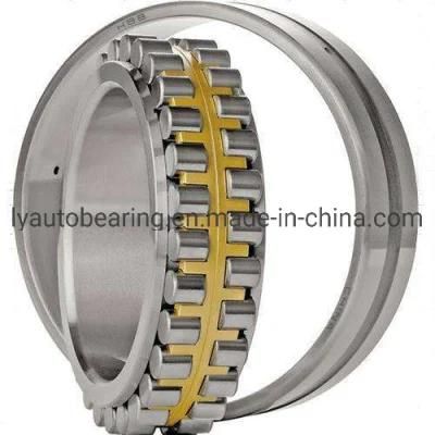 Cylindrical Roller Bearing (42248/NJ248)