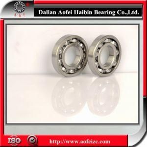 A&F Hot 2016! Deep Groove Ball Bearing 61815 Bearing 1000815 Ball Bearing All Kinds of Bearing