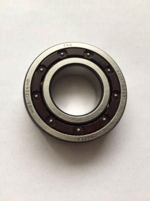 Bearings, Auto Parts, Forklift Mast Roller Bearings Special Bearings