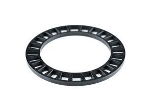 Reinforce Nylon Thrust Ball Bearing Cage