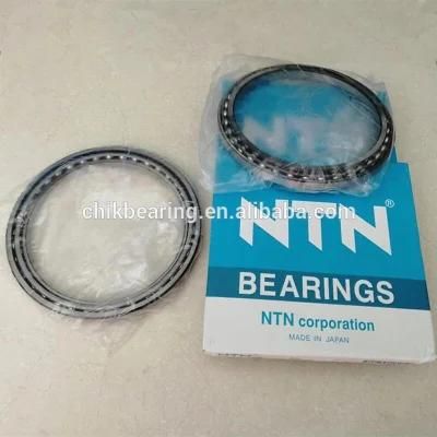 Cr2256 Cr4411 Cr6016 Sf3235vpx1 Sf5235vpx1 Sf3215 NTN Angular Contact Ball Bearing Price