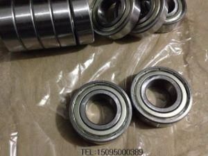 Chrome Steel Ball Bearing 683zz