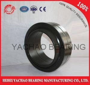 Spherical Plain Bearing Rod End Bearing (Ge40es Ge45es)