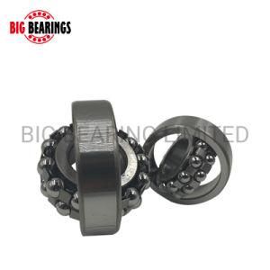 Auto Parts Spindle Bearing Sealed 7202 Angular Contact Ball Bearing for Machine Tool