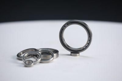 Zys Slim Bearing Thin Section Ball Bearing Kg045xpo