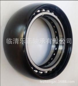 China Reduction Gears Factory Blender Bearings 2513D11 Bearing for Mining Machinery 200mm*300mm*118mm Bearings
