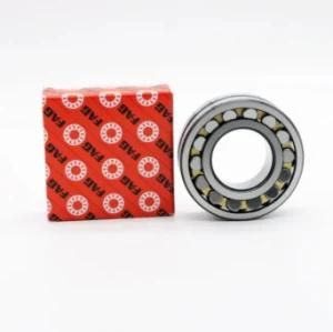 Industrial Cylindrical Roller Bearing/Spherical Roller Bearings for Fans and Blowers