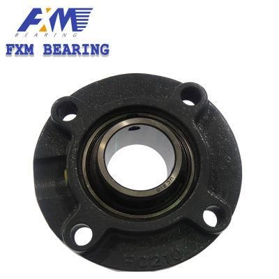 Pillow Block Bearing, (UCC202, UCC 203, UCC206) High Quality, Long Life, Distributor, Type