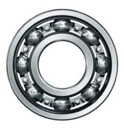 Deep Groove Ball Bearing 6220 100X180X34mm Industry&amp; Mechanical&Agriculture, Auto and Motorcycle Part Bearing