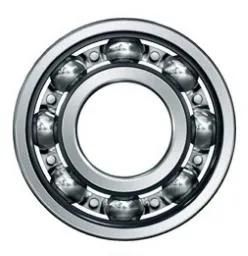 Deep Groove Ball Bearing 6220 100X180X34mm Industry&amp; Mechanical&Agriculture, Auto and Motorcycle Part Bearing