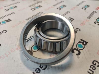 48548-10 48548 Quality Tapered Roller Bearing Wholesale Price