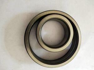 Elevator Special Bearing
