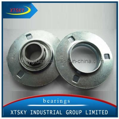 Pillow Block Bearing (PF 205-16)