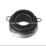 Bearing Steel One Way Clutch Bearing