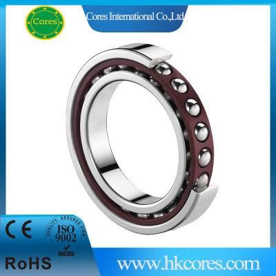 Factory Supply A Grade Insert Bearing Units/Take-up Housing UCT200