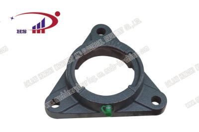 FT 209 Ball Bearing