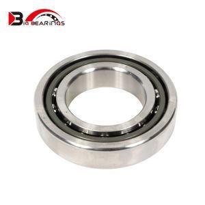 Wholesale Large Stock Deep Groove Ball Bearing 6203 6204 6205 6206 Bearing with High Quality