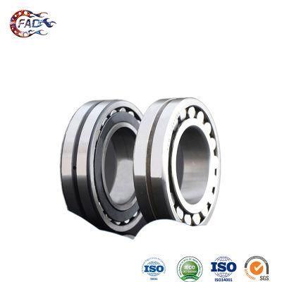 Xinhuo Bearing China Motorcycle Parts Bearing Custom 6003 2RS Bearing23048 Double Row Spherical Roller Bearing