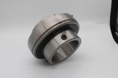 Nafl315/Nafl315-48/Nafl316/ UC/UCP/Ucf//Ucpa/Naflu Agriculture Pillow Block Bearing Insert Bearings
