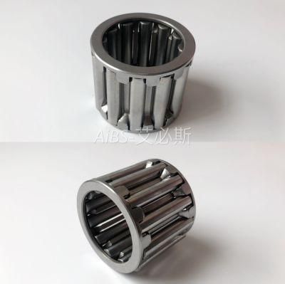 Needle Roller Bearings for Automobile Transmissions