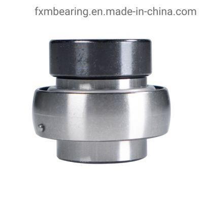 Insert Bearing /Raw Material Supplier The Same as SKF
