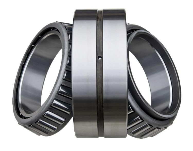 170mm 352034X2 2097134 Double Rows Tapered Roller Bearings for Rolling Mills