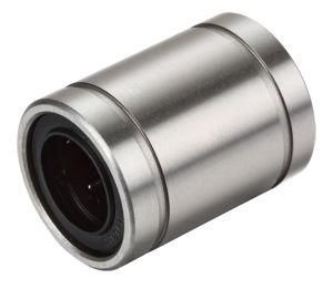 Linear Bearing