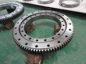 E. 816.32.00. D. 1 Slewing Bearing/Slewing Ring/Turntable Bearing