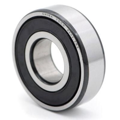 High Precision Factory Price Yoch Distributor Inch Ball Bearing R8 Deep Groove Ball Bearing