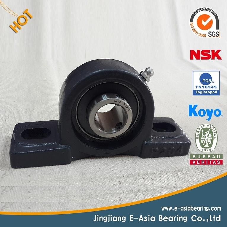 Ucf 205 Bearing