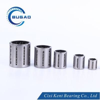 Kh Series Kh5070 Electronic Equipment Printing Machinery Linear Ball Bearings by Cixi Kent Bearing Factory