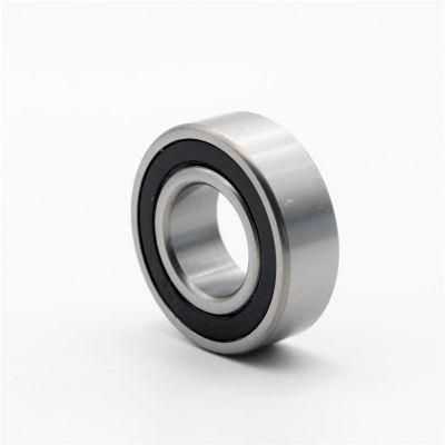 NSK NTN Koyo NACHI Timken Thrust Ball Bearing 6230 6330 6832 6932 Zz 2RS Rz Open P5 Quality Deep Groove Ball Bearing