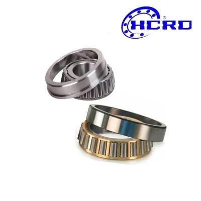 22309 Cc Spherical Roller Bearing 22309ca/W33 22309MB 45*100*36mm