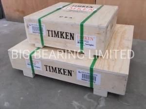 Koyo Spherical Roller Bearing with Tapered Roller Bearings by Timken Double Direction Thrust Tapered Roller Bearings 98400 7212 7204